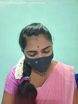 Snapshot of Tamil_Hot_Shana chatting on 05.21.26 Tamil Hot Shana online show from 05.21.26