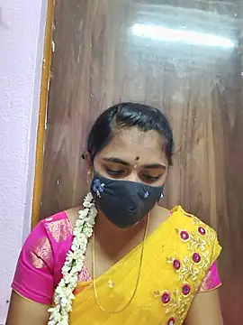 Snapshot of Tamil_Hot_Shana chatting on 05.24.26 Tamil Hot Shana online show from 05.24.26