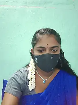 Snapshot of Tamil_Hot_Shana chatting on 05.26.26 Tamil Hot Shana online show from 05.26.26
