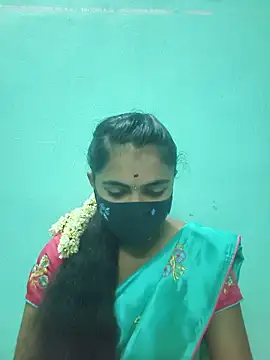 Snapshot of Tamil_Hot_Shana chatting on 05.29.26 Tamil Hot Shana online show from 05.29.26