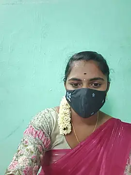Snapshot of Tamil_Hot_Shana chatting on 05.30.26 Tamil Hot Shana online show from 05.30.26