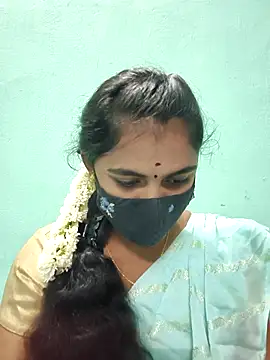 Snapshot of Tamil_Hot_Shana chatting on 06.01.26 Tamil Hot Shana online show from 06.01.26