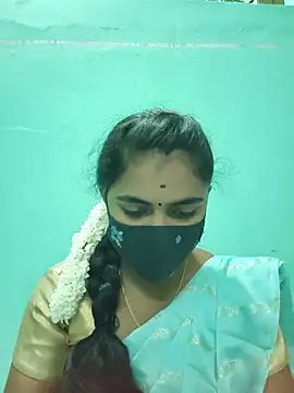 Snapshot of Tamil_Hot_Shana chatting on 06.02.26 Tamil Hot Shana online show from 06.02.26