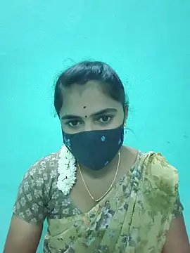 Snapshot of Tamil_Hot_Shana chatting on 06.03.26 Tamil Hot Shana online show from 06.03.26