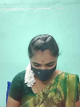 Snapshot of Tamil_Hot_Shana chatting on 06.05.26 Tamil Hot Shana online show from 06.05.26