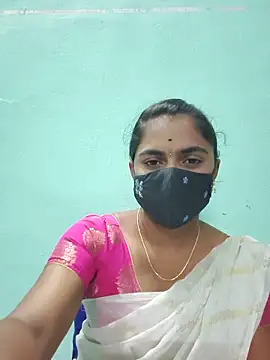 Snapshot of Tamil_Hot_Shana chatting on 06.06.26 Tamil Hot Shana online show from 06.06.26
