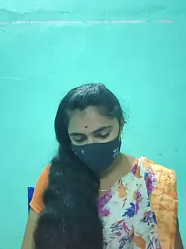 Snapshot of Tamil_Hot_Shana chatting on 06.07.26 Tamil Hot Shana online show from 06.07.26