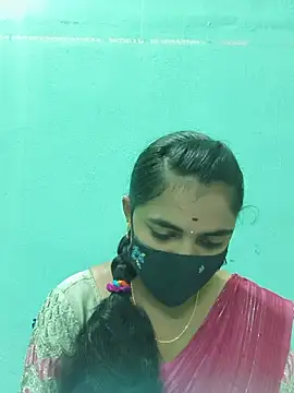 Snapshot of Tamil_Hot_Shana chatting on 06.08.26 Tamil Hot Shana online show from 06.08.26