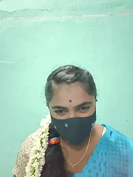 Snapshot of Tamil_Hot_Shana chatting on 06.09.26 Tamil Hot Shana online show from 06.09.26