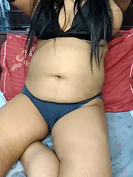 Red Wine444 online show from 02.27.26