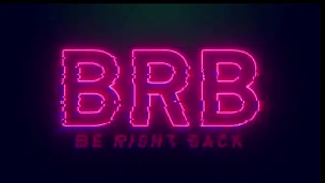 Snapshot of Kristinsweet chatting on 02.09.26 Kristinsweet online show from 02.09.26