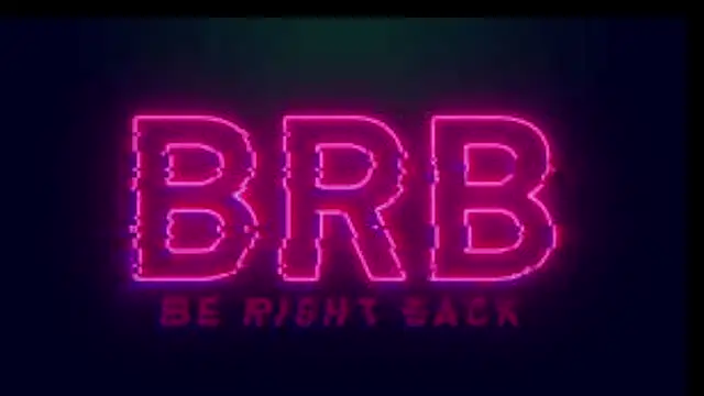 Snapshot of Kristinsweet chatting on 02.20.26 Kristinsweet online show from 02.20.26