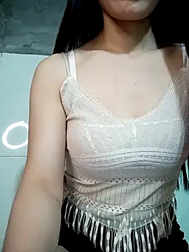 Snapshot of Vyvvyy69 chatting on 02.07.26 Vyvvyy69 online show from 02.07.26