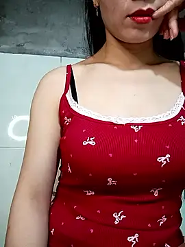 Snapshot of Vyvvyy69 chatting on 02.28.26 Vyvvyy69 online show from 02.28.26