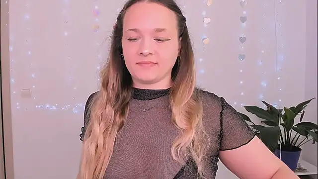 evilla brill online show from 04.19.26