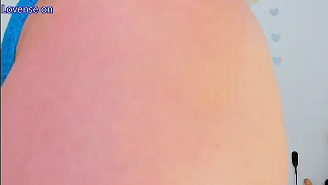 evilla brill online show from 07.02.26