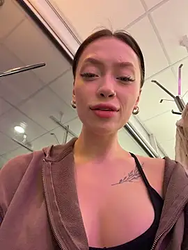 CityLynx online show from 02.01.26