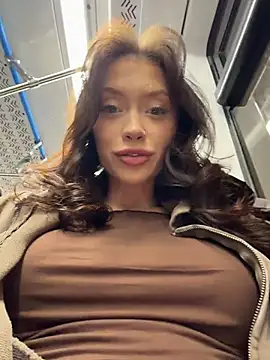 CityLynx online show from 02.05.26