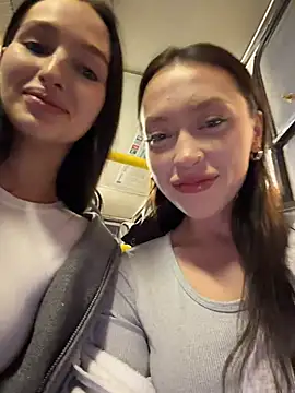 CityLynx online show from 02.07.26