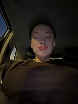 CityLynx online show from 02.21.26