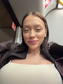 CityLynx online show from 03.03.26