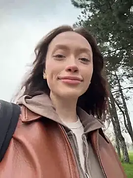 CityLynx online show from 04.03.26