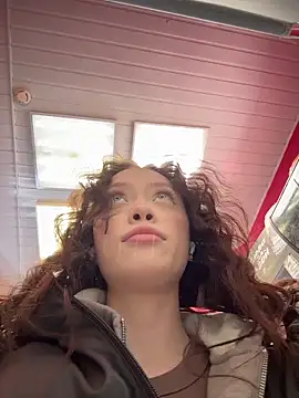 CityLynx online show from 04.19.26