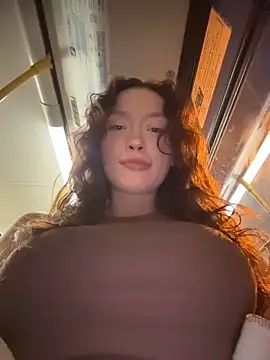 CityLynx online show from 04.19.26