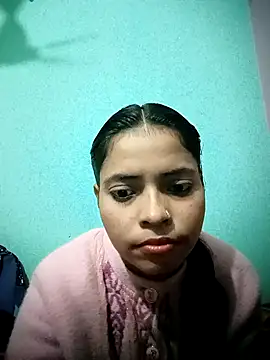 Snapshot of 18_year_old_girl chatting on 02.01.26 18 year old girl online show from 02.01.26