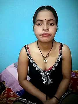 Snapshot of 18_year_old_girl chatting on 02.09.26 18 year old girl online show from 02.09.26