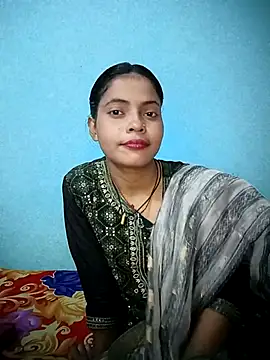 Snapshot of 18_year_old_girl chatting on 02.12.26 18 year old girl online show from 02.12.26