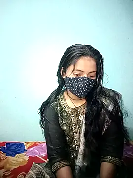 Snapshot of 18_year_old_girl chatting on 02.13.26 18 year old girl online show from 02.13.26