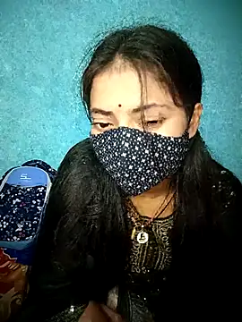 Snapshot of 18_year_old_girl chatting on 02.15.26 18 year old girl online show from 02.15.26