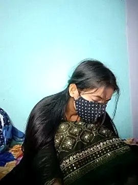 Snapshot of 18_year_old_girl chatting on 02.15.26 18 year old girl online show from 02.15.26