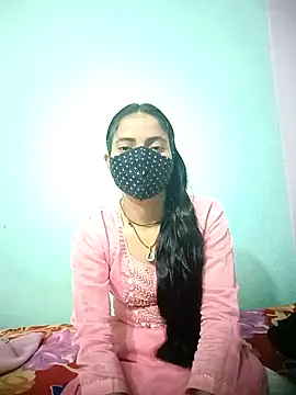 Snapshot of 18_year_old_girl chatting on 02.16.26 18 year old girl online show from 02.16.26