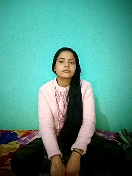 Snapshot of 18_year_old_girl chatting on 02.17.26 18 year old girl online show from 02.17.26