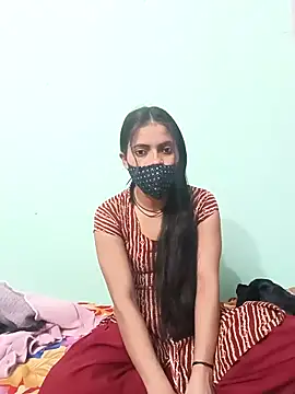 Snapshot of 18_year_old_girl chatting on 02.20.26 18 year old girl online show from 02.20.26