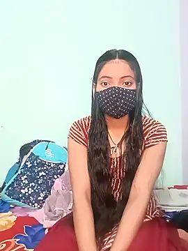 Snapshot of 18_year_old_girl chatting on 02.22.26 18 year old girl online show from 02.22.26