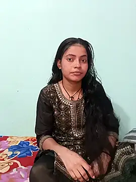 Snapshot of 18_year_old_girl chatting on 02.23.26 18 year old girl online show from 02.23.26