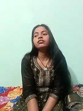 Snapshot of 18_year_old_girl chatting on 02.25.26 18 year old girl online show from 02.25.26