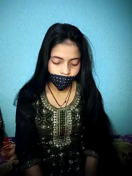 18 year old girl online show from 03.07.26