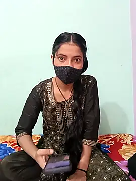 18 year old girl online show from 04.14.26