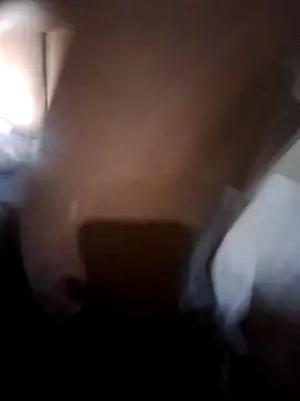 Teddytroue online show from 04.04.26