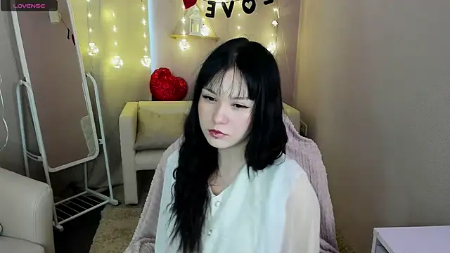 onix cherry online show from 02.15.26