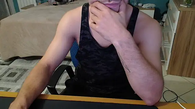 Snapshot of alessand180521 chatting on 02.01.26 alessand180521 online show from 02.01.26