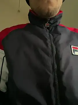 Snapshot of alessand180521 chatting on 03.04.26 alessand180521 online show from 03.04.26