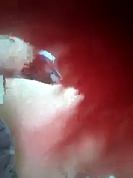 deshibhbi online show from 02.24.26