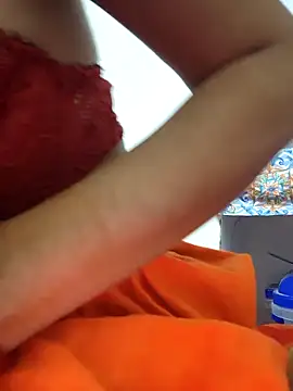 deshibhbi online show from 03.07.26