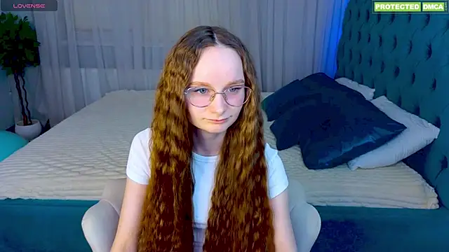  EliDream online show from 03.17.26