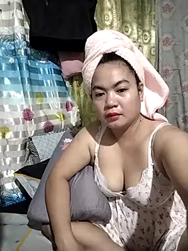 Snapshot of Zyramae_25 chatting on 02.03.26 Zyramae 25 online show from 02.03.26